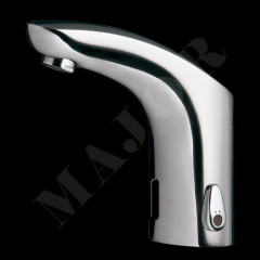 thermostatic & automatic faucet