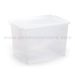 Children Container