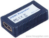 HDMI Repeater