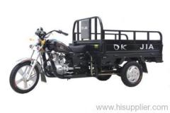 150cc cargo tricycle