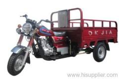 150cc three wheel motorcycle