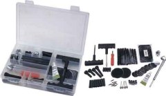 tire repair set