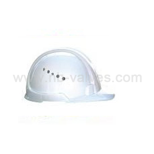 Gateway safety helmet