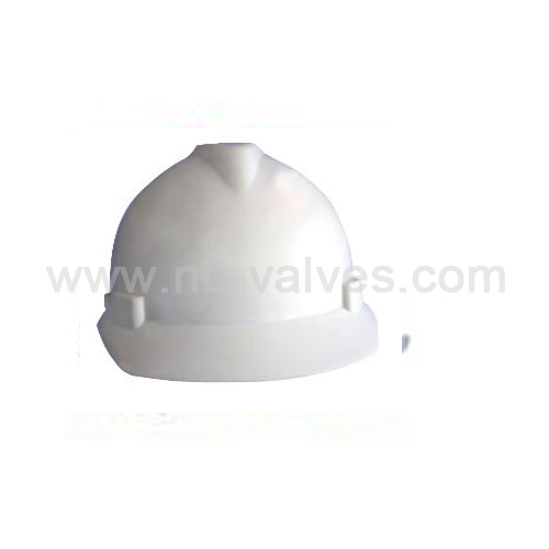 Snake head shell safety helmet