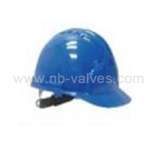 ABS shell safety helmet