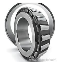 taper roller bearing