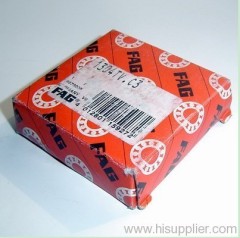 bearings