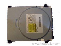 XBOX360 BENQ DVD ROM