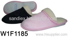 Indoor Slipper,Fashion Slipper