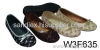 Dress Shoe,Fashion Shoes