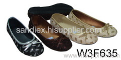 Dress Shoe,Fashion Shoes