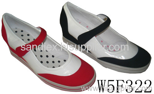 womens dress shoes