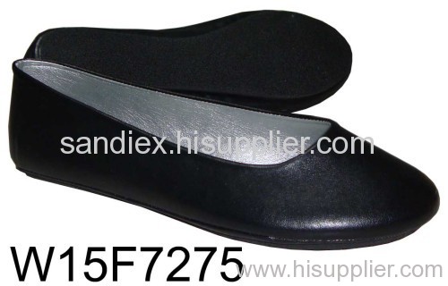 Women Shoes,Dress Shoe,Fashion Shoes