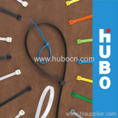 cable tie