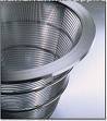 centrifuge sieve