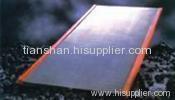 argon arc welding sieve panel