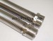 stainless steel flexible metal hose