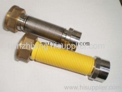 hoses