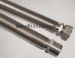 stainless steell metal flexible gas pipe