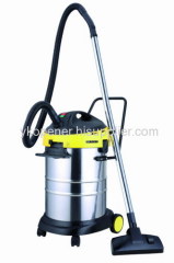 Wet And Dry Vacuum Cleaner