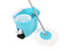 360 degree rotating magic mop