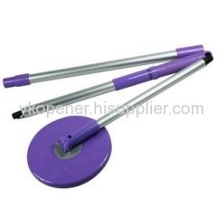 360 degree rotating magic mop