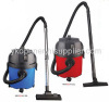 wet and dry vacuum cleaner