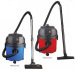 wet and dry vacuum cleaner