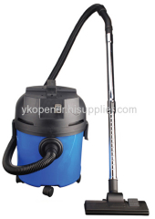 wet and dry vacuum cleaner
