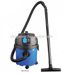 wet and dry vacuum cleaner