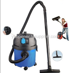 wet and dry vacuum cleaner