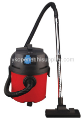 wet and dry vacuum cleaner