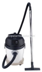 Dry And Wet Vacuum Cleaner