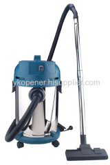 Dry And Wet Vacuum Cleaner