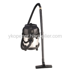 Dry And Wet Vacuum Cleaner