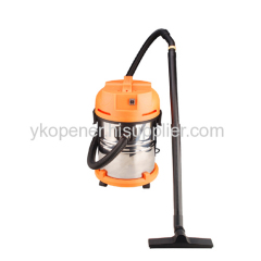 Dry And Wet Vacuum Cleaner
