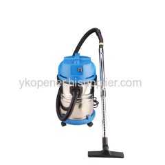 Dry And Wet Vacuum Cleaner