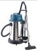 Dry And Wet Vacuum Cleaner