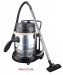 Dry And Wet Vacuum Cleaner
