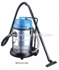 Dry And Wet Vacuum Cleaner