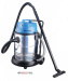 Dry And Wet Vacuum Cleaner