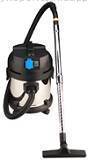 Wet&Dry Vacuum Cleaner