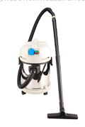 Wet&Dry Vacuum Cleaner