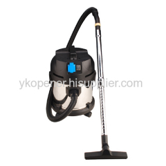 Dry And Wet Vacuum Cleaner
