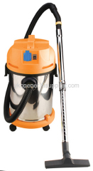 Dry And Wet Vacuum Cleaner