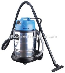 Dry&Wet Vacuum Cleaner