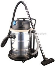 Dry&Wet Vacuum Cleaner