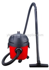 Wet And Dry Vacuum Cleaner