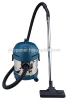 Wet And Dry Vacuum Cleaner