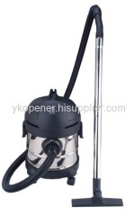 Wet And Dry Vacuum Cleaner